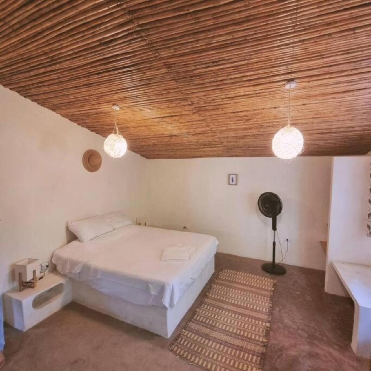 Вилла Mango Alto - Magica Casa Tropical En Минка Экстерьер фото